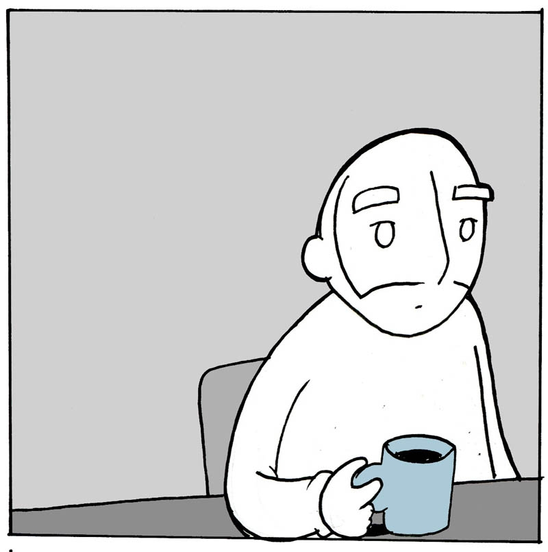 https://cdn.tinyview.com/lunarbaboon/2025/10/31/horror/panel1-2025-10-31T172253.374.jpg