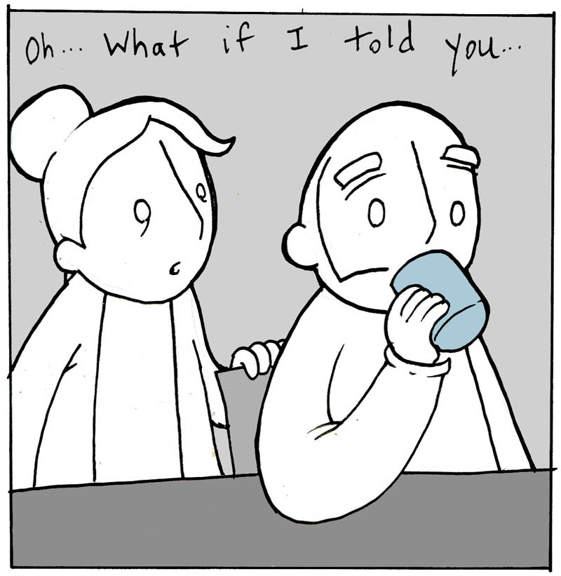 https://cdn.tinyview.com/lunarbaboon/2025/10/31/horror/panel3-2025-10-31T172255.627.jpg