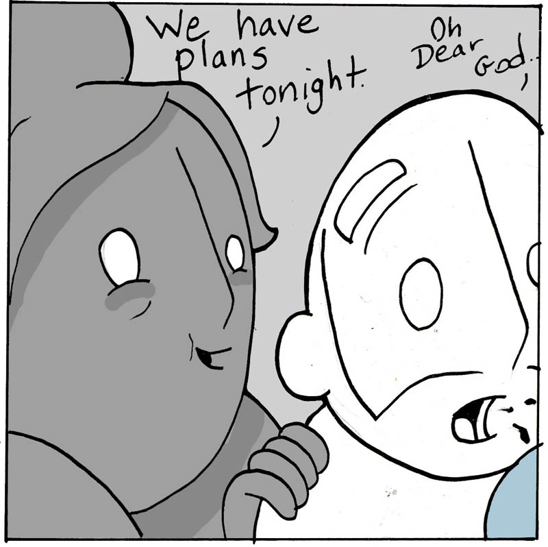 https://cdn.tinyview.com/lunarbaboon/2025/10/31/horror/panel4-2025-10-31T172301.170.jpg
