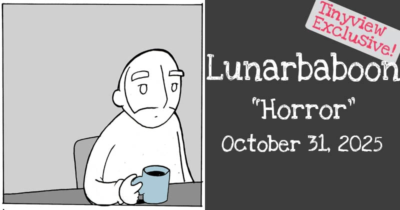 https://cdn.tinyview.com/lunarbaboon/2025/10/31/horror/preview-2025-10-31T172528.369.jpg