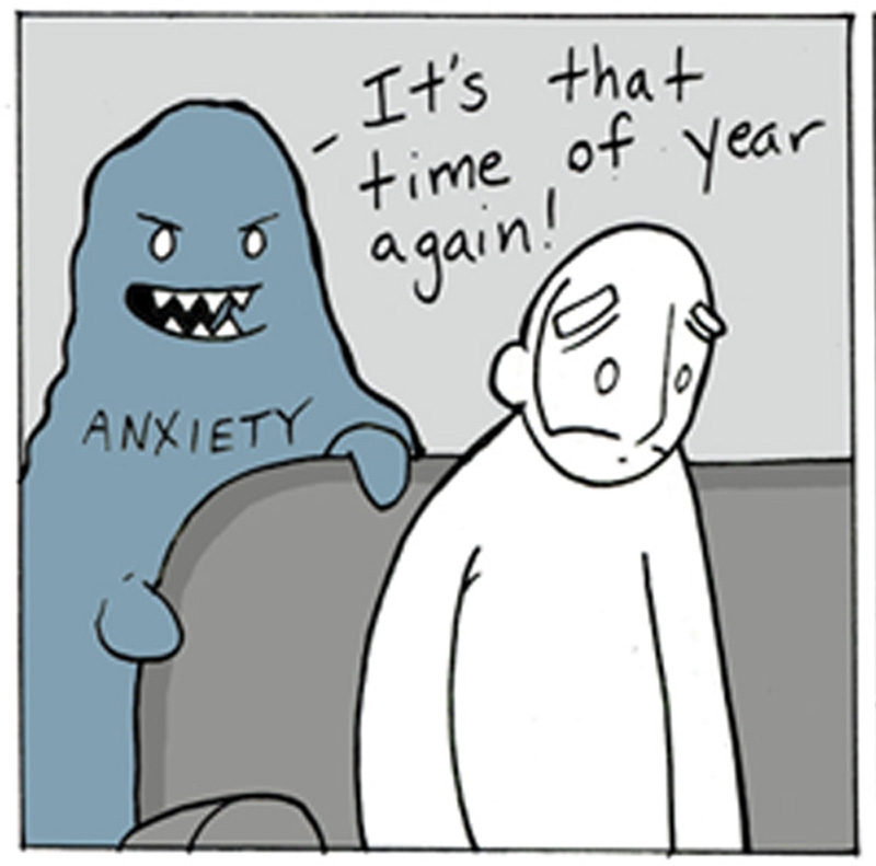 https://cdn.tinyview.com/lunarbaboon/2025/11/05/distract/panel180.jpg