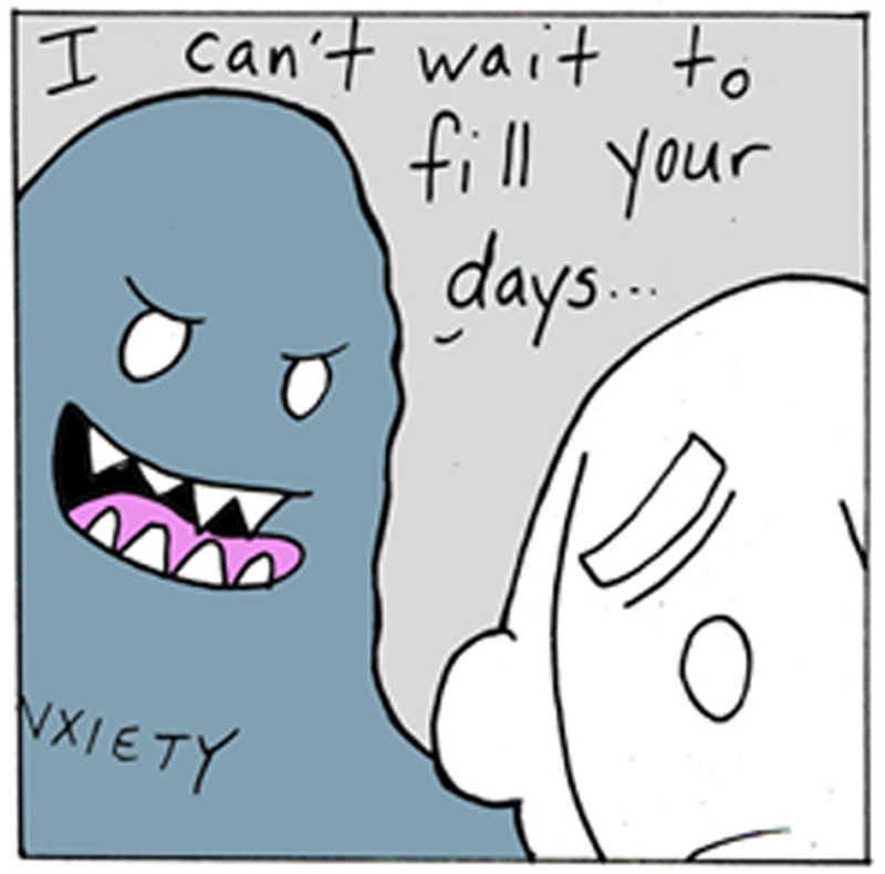 https://cdn.tinyview.com/lunarbaboon/2025/11/05/distract/panel280.jpg