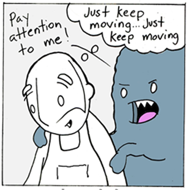 https://cdn.tinyview.com/lunarbaboon/2025/11/05/distract/panel641.jpg