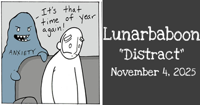 https://cdn.tinyview.com/lunarbaboon/2025/11/05/distract/preview96.jpg