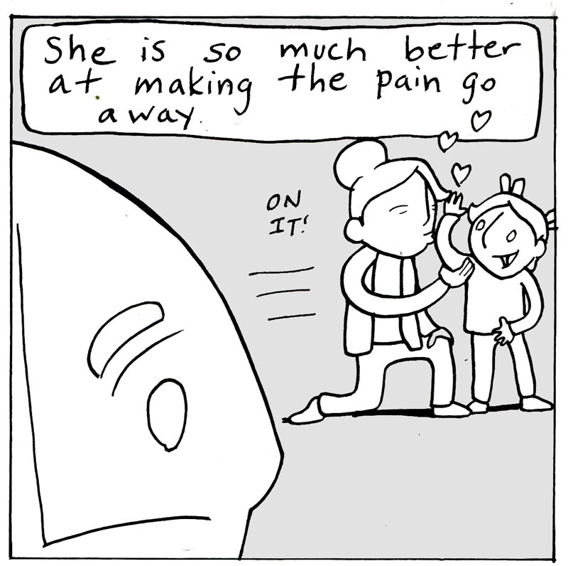 https://cdn.tinyview.com/lunarbaboon/2025/11/08/disappear/panel2-2025-11-08T113355.962.jpg