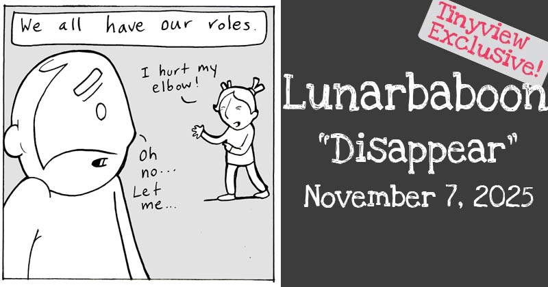 https://cdn.tinyview.com/lunarbaboon/2025/11/08/disappear/preview-2025-11-08T113401.069.jpg