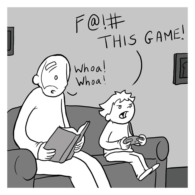 https://cdn.tinyview.com/lunarbaboon/2025/11/14/language/panel1language.jpg