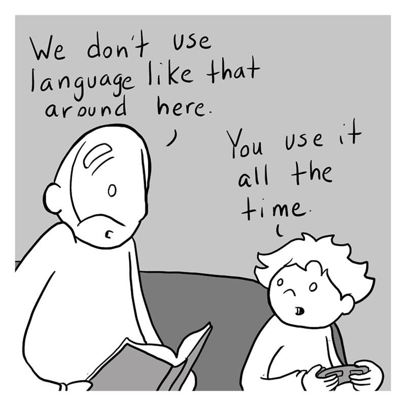 https://cdn.tinyview.com/lunarbaboon/2025/11/14/language/panel2language.jpg