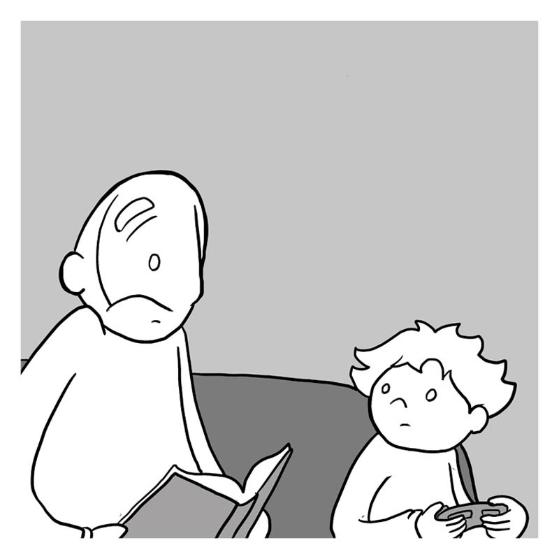 https://cdn.tinyview.com/lunarbaboon/2025/11/14/language/panel3language.jpg
