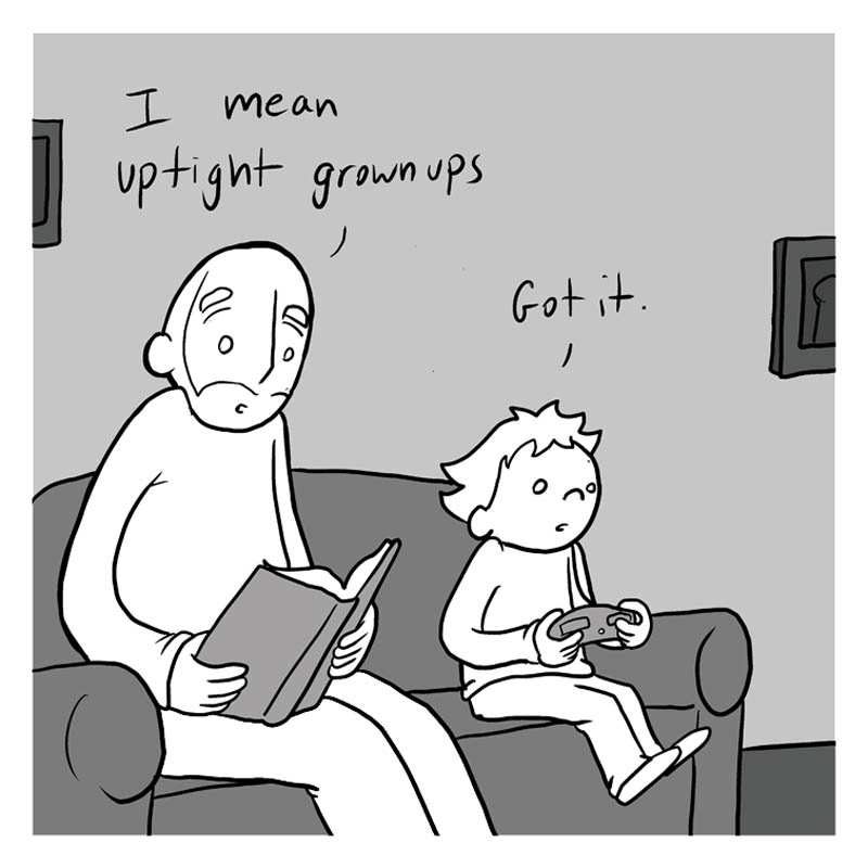 https://cdn.tinyview.com/lunarbaboon/2025/11/14/language/panel5language.jpg