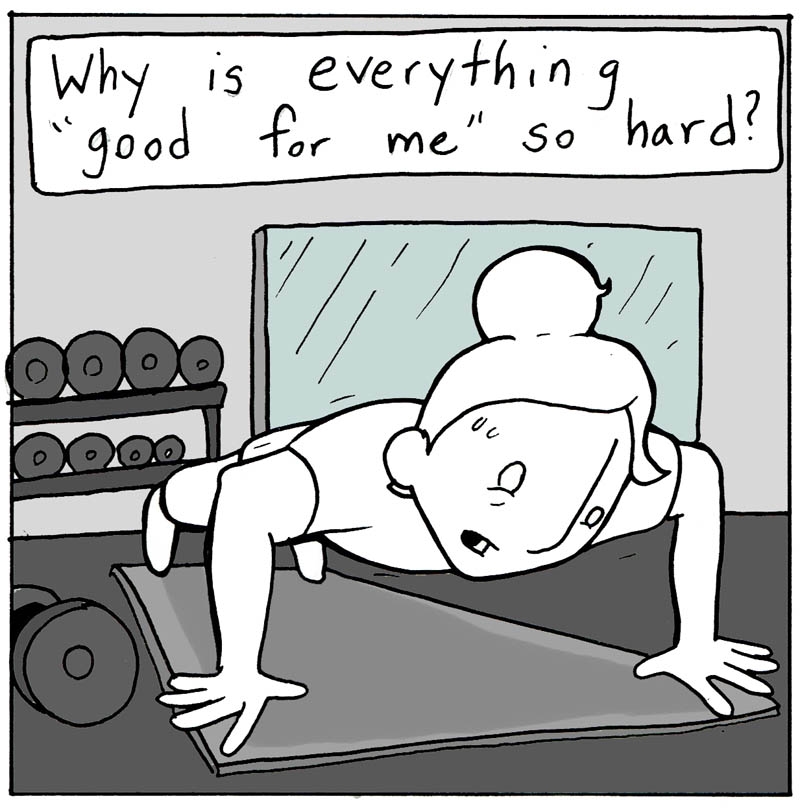https://cdn.tinyview.com/lunarbaboon/2025/11/16/competitive/panel1-2025-11-16T133534.943.jpg