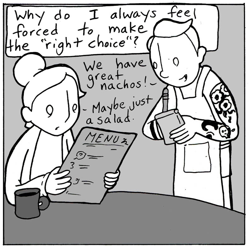 https://cdn.tinyview.com/lunarbaboon/2025/11/16/competitive/panel2-2025-11-16T133517.623.jpg