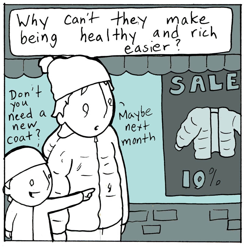 https://cdn.tinyview.com/lunarbaboon/2025/11/16/competitive/panel3-2025-11-16T133510.136.jpg