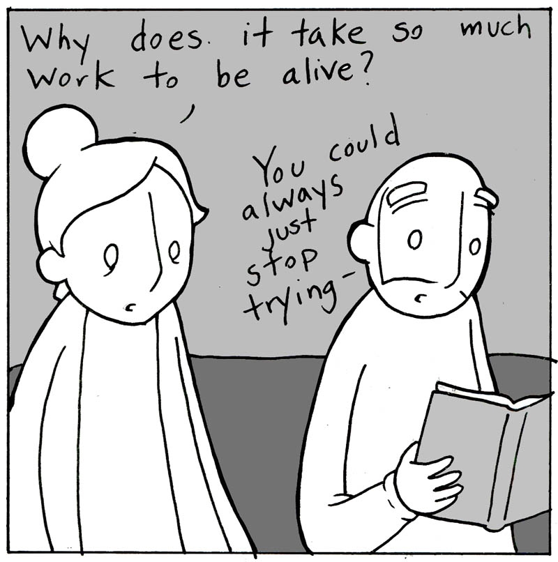 https://cdn.tinyview.com/lunarbaboon/2025/11/16/competitive/panel4-2025-11-16T133539.402.jpg
