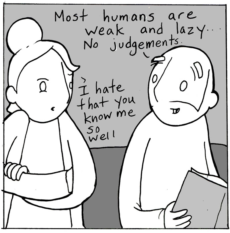 https://cdn.tinyview.com/lunarbaboon/2025/11/16/competitive/panel5-2025-11-16T133544.541.jpg