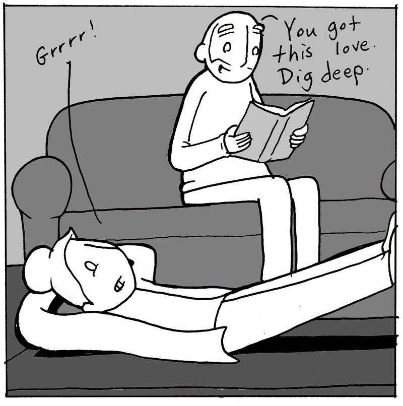 https://cdn.tinyview.com/lunarbaboon/2025/11/16/competitive/panel6-2025-11-16T133549.031.jpg