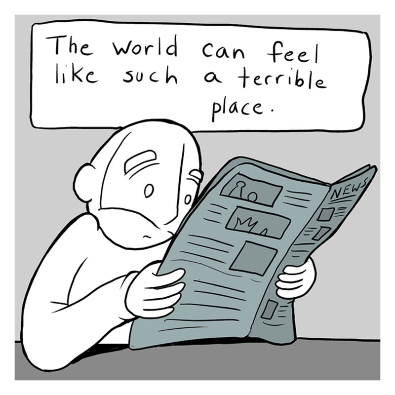 https://cdn.tinyview.com/lunarbaboon/2025/11/19/terrible/panel1terrible.jpg