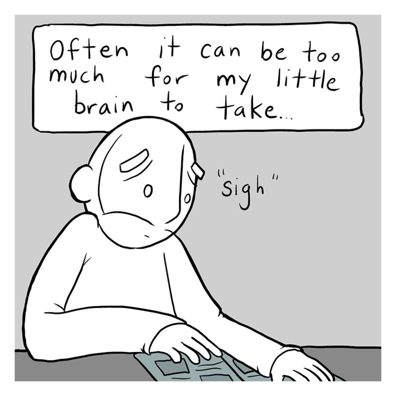 https://cdn.tinyview.com/lunarbaboon/2025/11/19/terrible/panel2terrible.jpg