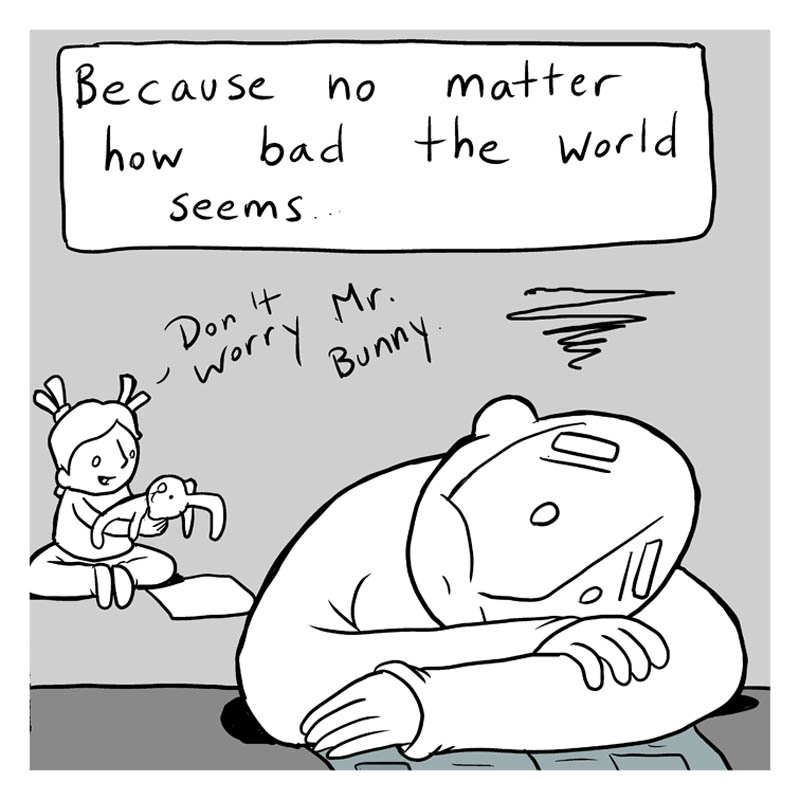 https://cdn.tinyview.com/lunarbaboon/2025/11/19/terrible/panel4terrible.jpg