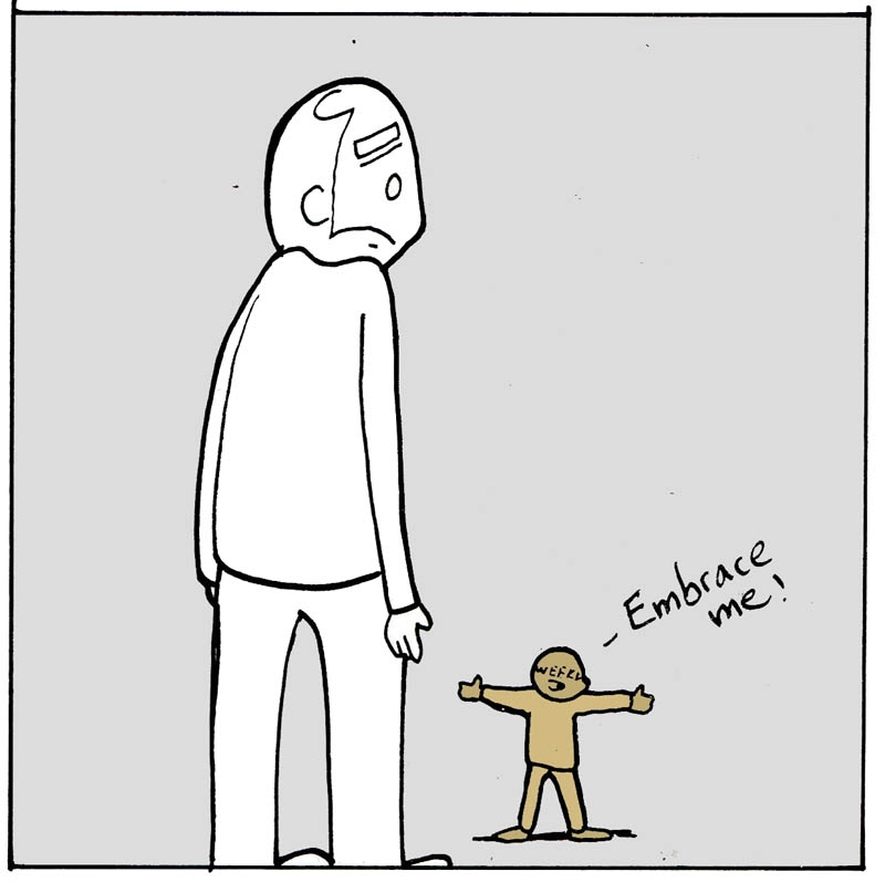 https://cdn.tinyview.com/lunarbaboon/2025/11/23/embrace/panel4-2025-11-23T113332.821.jpg