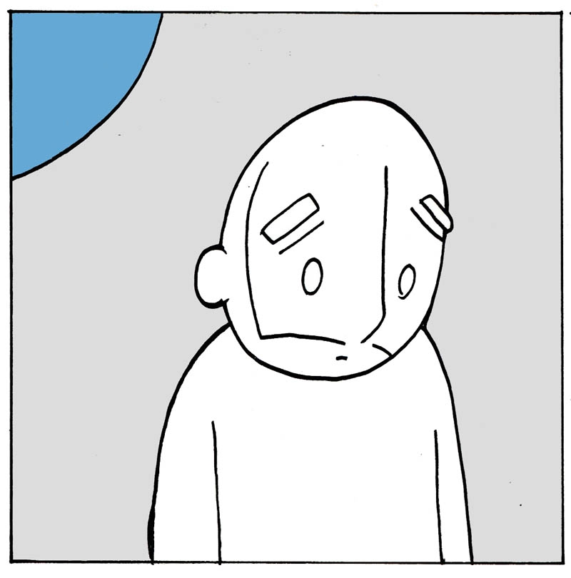 https://cdn.tinyview.com/lunarbaboon/2025/11/23/embrace/panel5-2025-11-23T113335.420.jpg