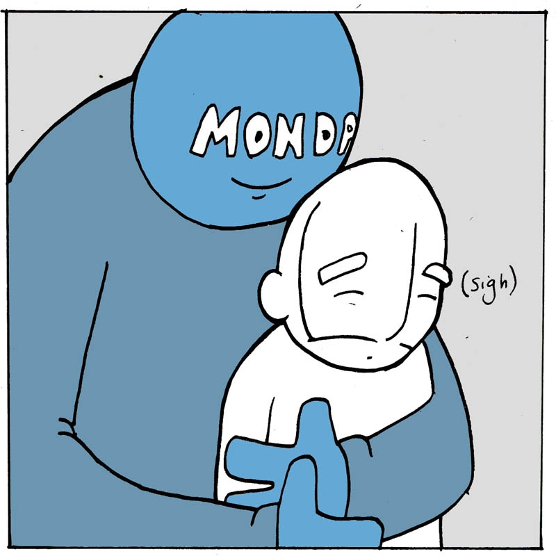 https://cdn.tinyview.com/lunarbaboon/2025/11/23/embrace/panel6-2025-11-23T113329.711.jpg