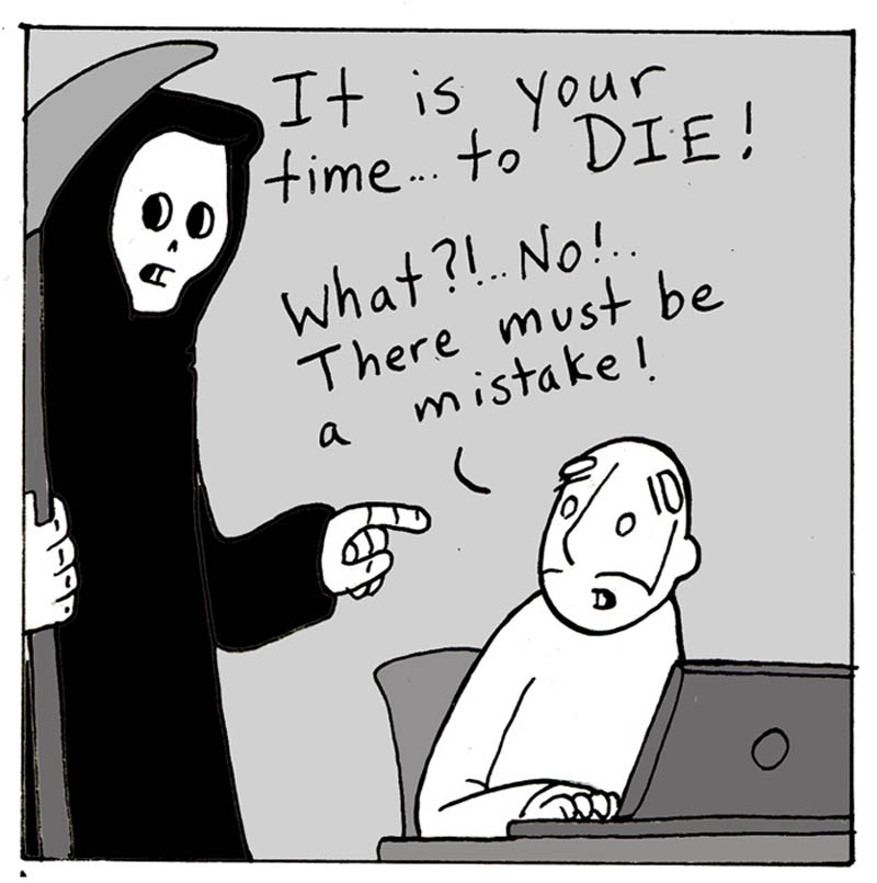 https://cdn.tinyview.com/lunarbaboon/2025/11/29/near-death/panel1near-death.jpg