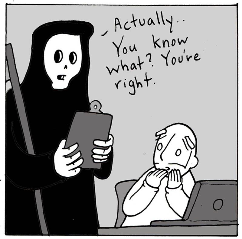 https://cdn.tinyview.com/lunarbaboon/2025/11/29/near-death/panel2near-death.jpg