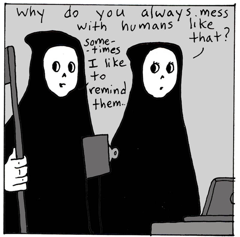 https://cdn.tinyview.com/lunarbaboon/2025/11/29/near-death/panel4near-death.jpg