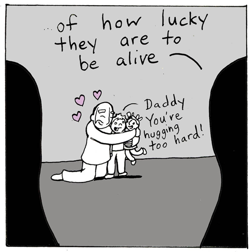 https://cdn.tinyview.com/lunarbaboon/2025/11/29/near-death/panel5near-death.jpg