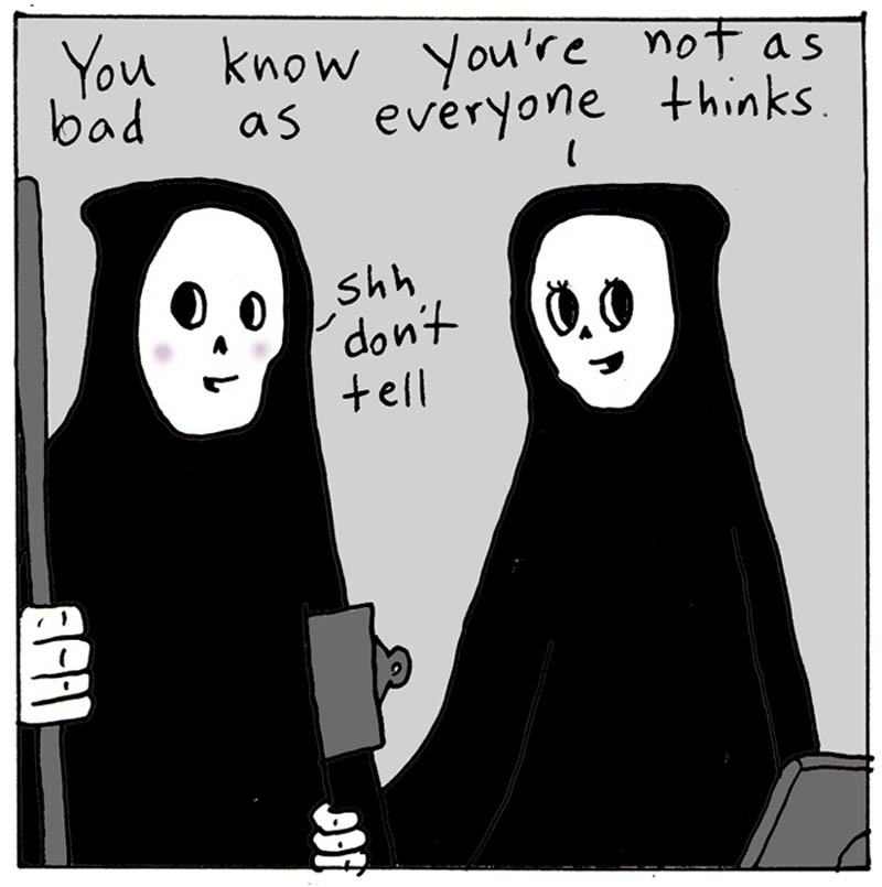 https://cdn.tinyview.com/lunarbaboon/2025/11/29/near-death/panel6near-death-1.jpg