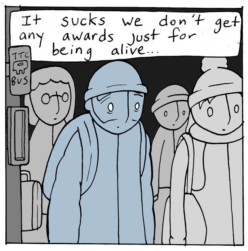https://cdn.tinyview.com/lunarbaboon/2025/11/30/awards/panel1-2025-11-30T214712.845.jpg