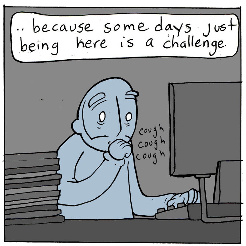 https://cdn.tinyview.com/lunarbaboon/2025/11/30/awards/panel2-2025-11-30T214719.925.jpg