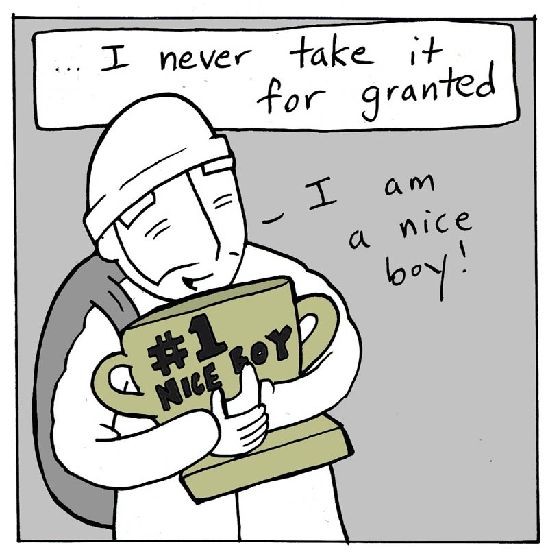 https://cdn.tinyview.com/lunarbaboon/2025/11/30/awards/panel5-2025-11-30T214730.376.jpg