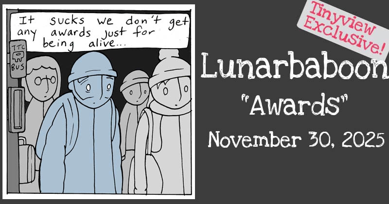 https://cdn.tinyview.com/lunarbaboon/2025/11/30/awards/preview-2025-11-30T214734.527.jpg