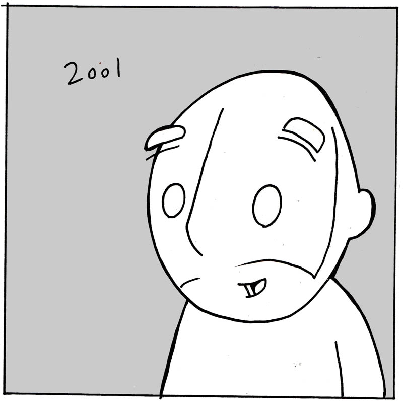 https://cdn.tinyview.com/lunarbaboon/2025/12/05/years/paenl4.jpg