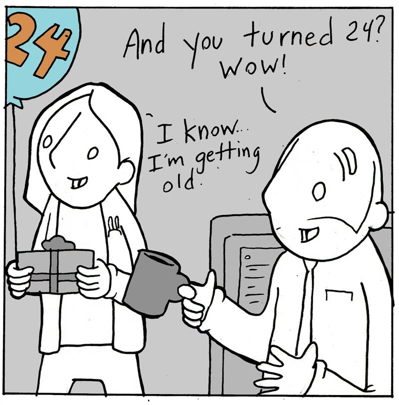 https://cdn.tinyview.com/lunarbaboon/2025/12/05/years/panel2-2025-12-05T134837.288.jpg