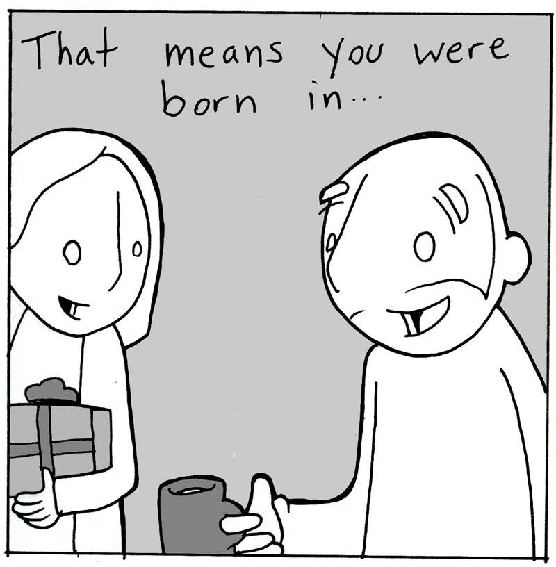 https://cdn.tinyview.com/lunarbaboon/2025/12/05/years/panel3-2025-12-05T134502.873.jpg