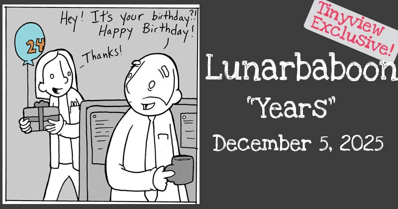 https://cdn.tinyview.com/lunarbaboon/2025/12/05/years/preview-2025-12-05T134508.353.jpg