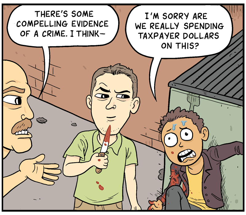 https://cdn.tinyview.com/matt-bors/2019-12-04/Murder-3.png