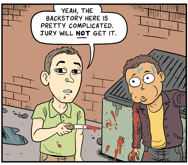 https://cdn.tinyview.com/matt-bors/2019-12-04/Murder-4.png