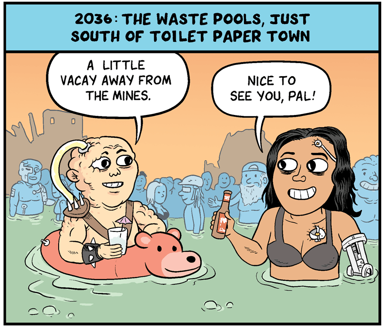 https://cdn.tinyview.com/matt-bors/2020-05-27/Pool-1.png