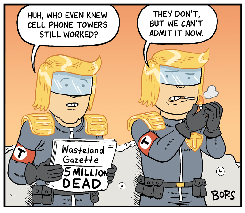 https://cdn.tinyview.com/matt-bors/2020-05-27/Pool-6.png