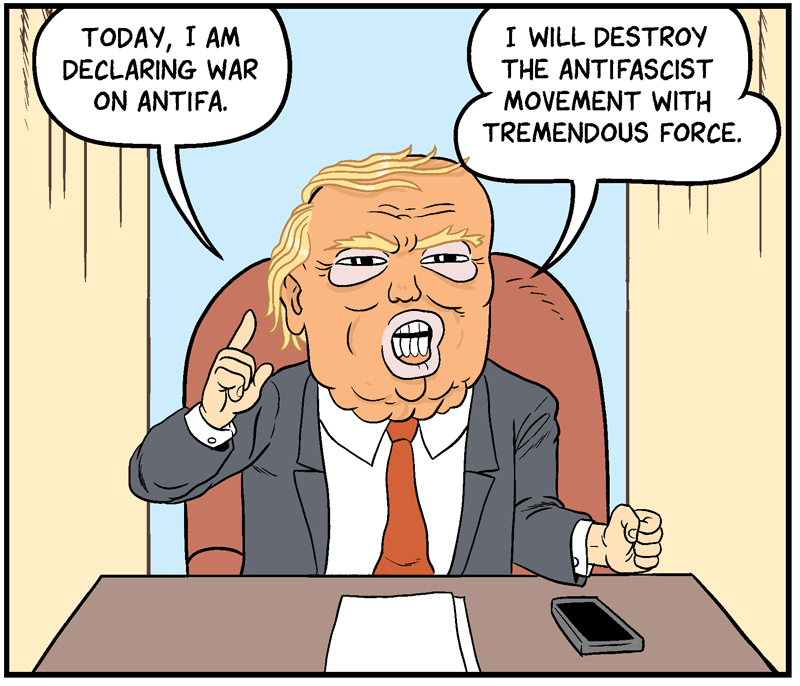 https://cdn.tinyview.com/matt-bors/2020-06-02/Antifa-1.png