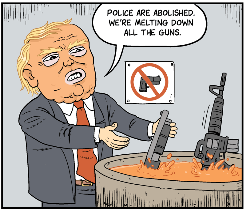 https://cdn.tinyview.com/matt-bors/2020-06-02/Antifa-2.png