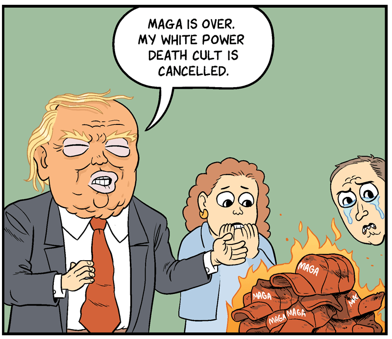 https://cdn.tinyview.com/matt-bors/2020-06-02/Antifa-3.png