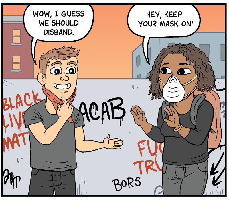 https://cdn.tinyview.com/matt-bors/2020-06-02/Antifa-6.png