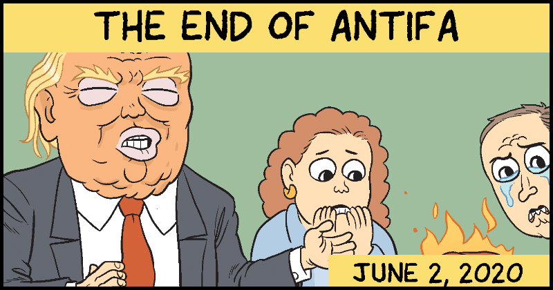 https://cdn.tinyview.com/matt-bors/2020-06-02/Antifa-Preview.png