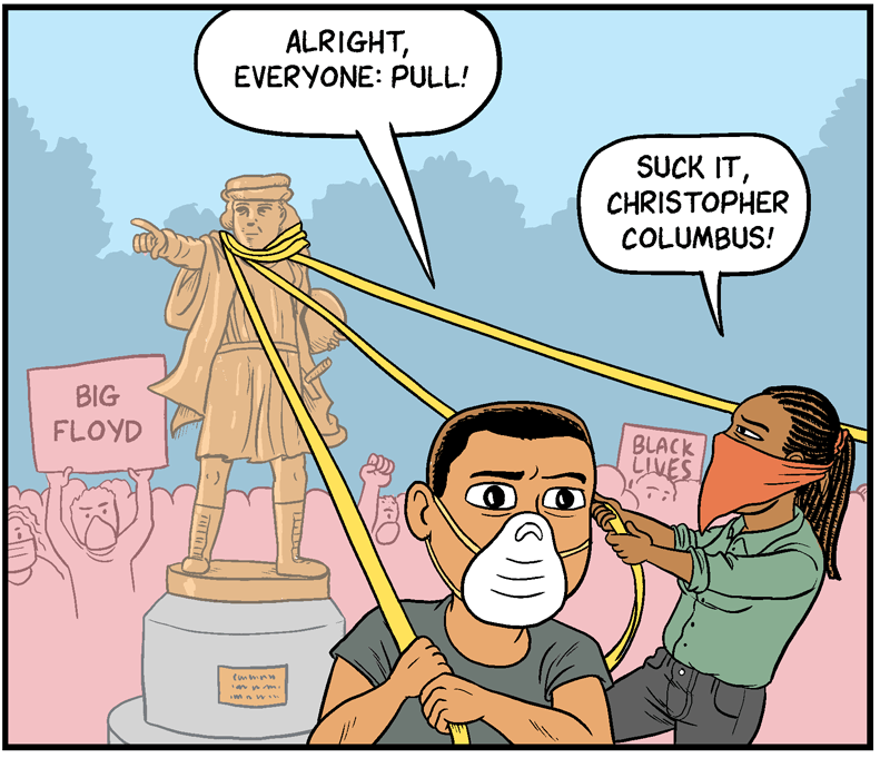 https://cdn.tinyview.com/matt-bors/2020-06-24/Statue-1.png