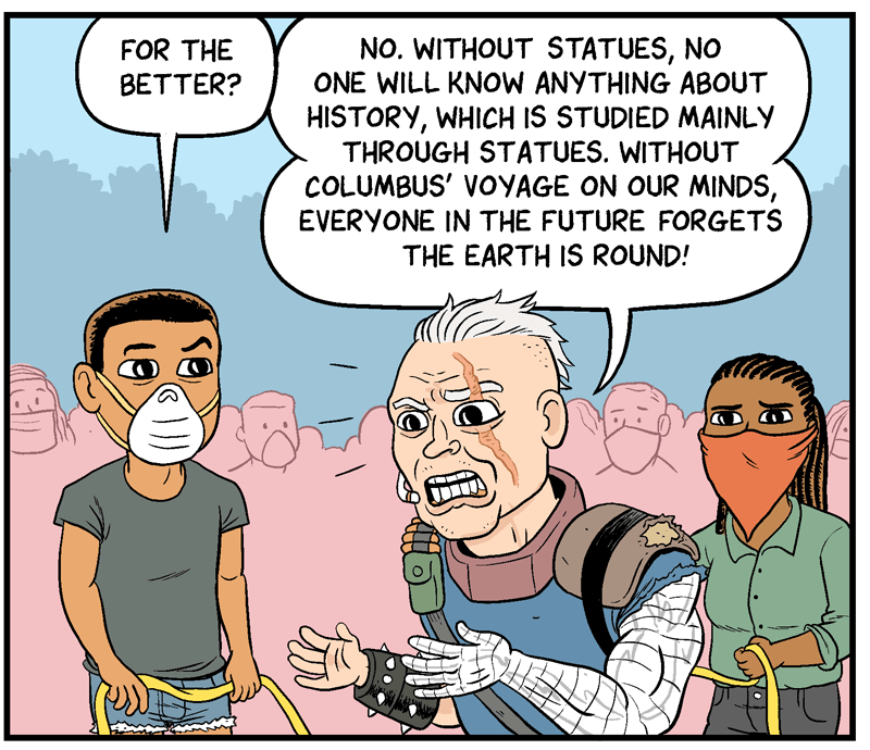 https://cdn.tinyview.com/matt-bors/2020-06-24/Statue-3.png